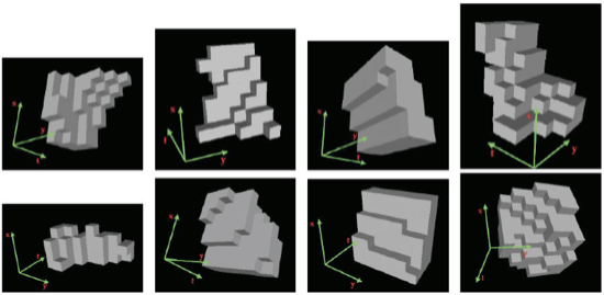 blocks_image