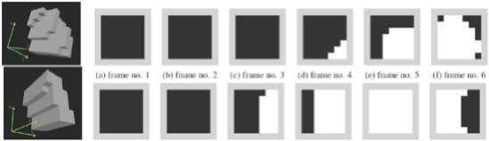 blocks_image